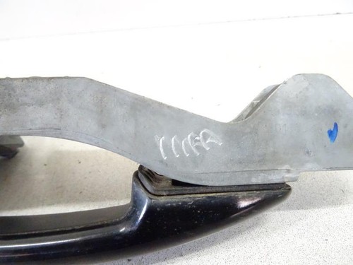 PORTIERGREEP BUITEN LINKS VOOR Peugeot 208 1 PHASE 1 9101GF - Afbeelding 2 van 3