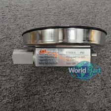 Brand new 67993818 Differential Pressure Gaug...