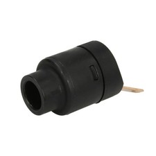 PRESSURE SENSOR BRAKE  BOOSTER 04351481  PNEUTRON 01801008XX NEU