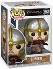 Lord of The Rings Eomer Funko Pop! #1982 PREORDER