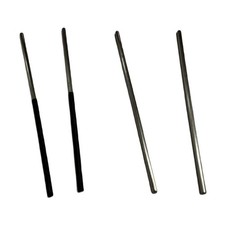 Rod Adjuster Metal Texture Suitable for Instrument Tuning and Performances