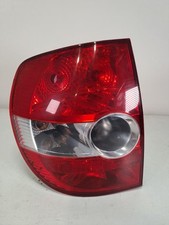 Feu arrière Volkswagen FOX