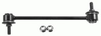 LemfÖRder Stange/Strebe, Stabilisator 34477 01 FüR Hyundai Kia