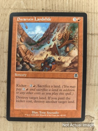 Magic MTG Apocalypse Singles - Mix & Match cards to save up to 35%! - Picture 26 of 102