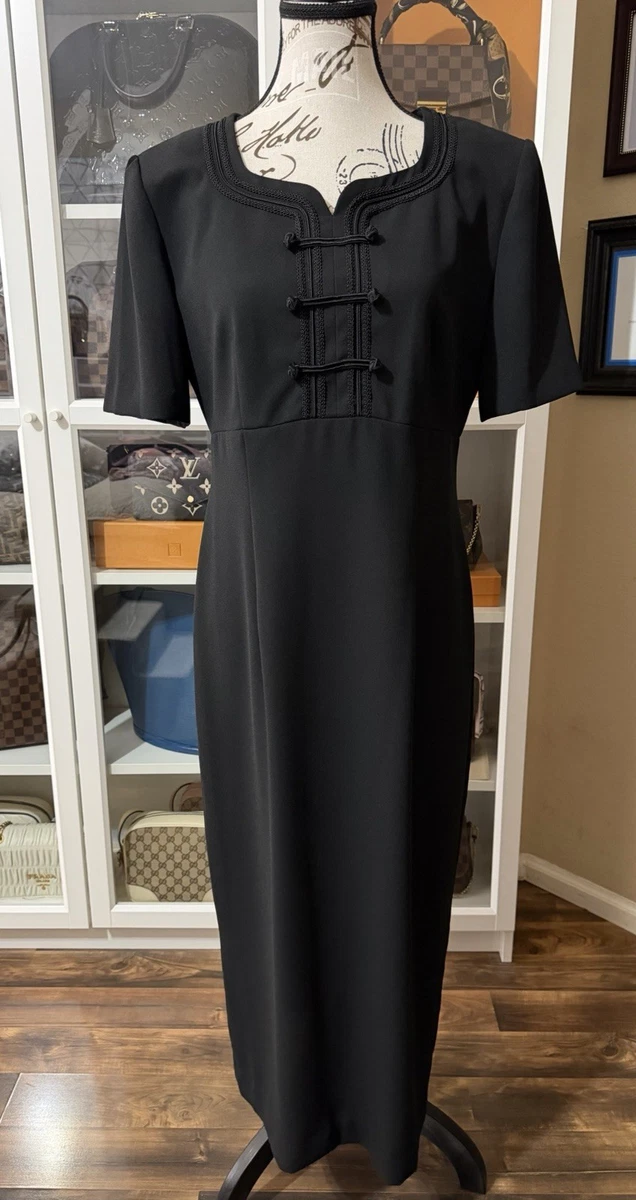 Chaus Women's Dresses for sale | eBay