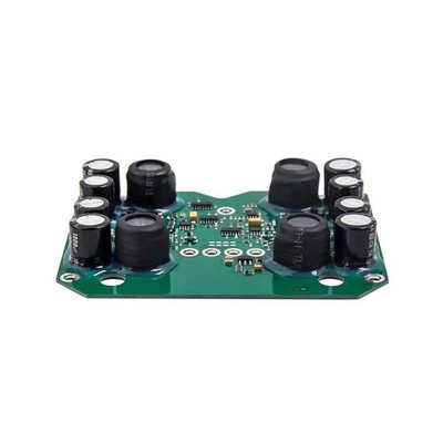 Ficm-Platine 904-229 4C3Z12B599aarm 1845117C6 für Ford PowerStroke 6.0L