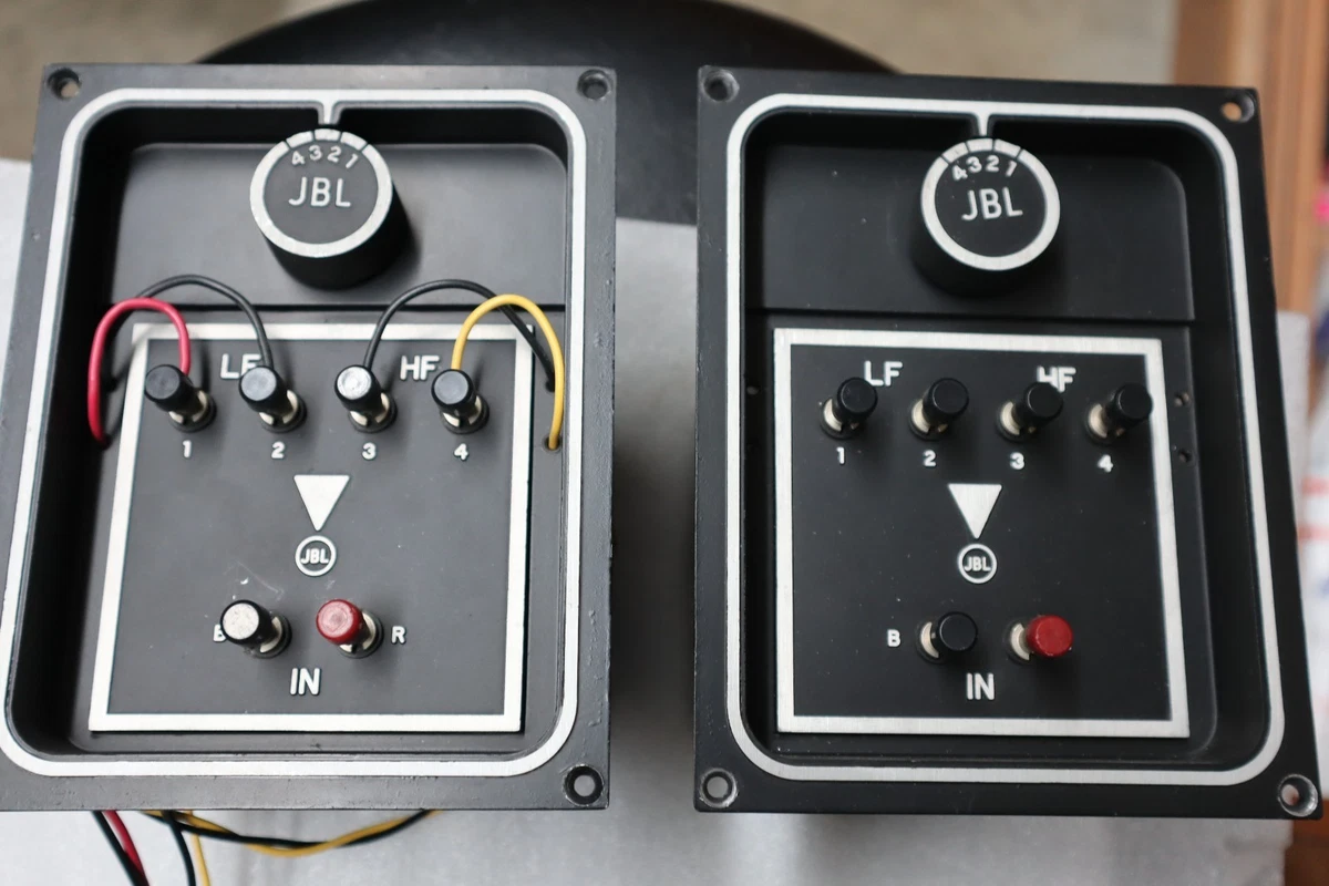 Jbl 175 for sale | eBay