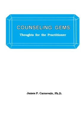 Counseling Gems