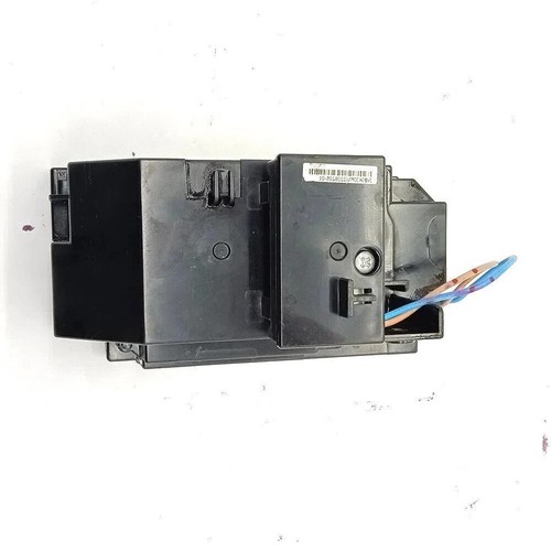 Power Supply Adapter Fits For Epson ET-8550 ET 8550 ET-8500 ET 8500 - 第 6/6 張圖片
