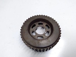 SKODA FABIA I 6Y2 Kettenrad der Kraftstoffpumpe 038130111B 1.90 Diesel 31042418