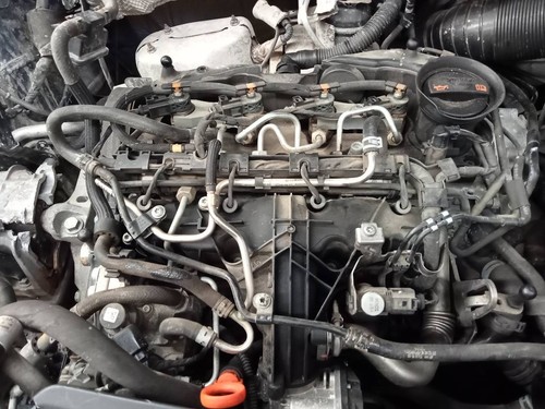 LICHTSTEUERUNG / 2558691 FÜR VOLKSWAGEN TIGUAN TRENDLINE PLUS - Bild 10 von 10
