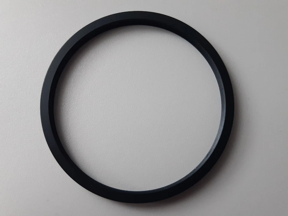 Adapterring / Step Down 77 - 72 mm - Bild 2 von 4