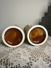 Vintage Tiki Bob's San Francisco Tiki Mugs Lot of 2 — photo 5