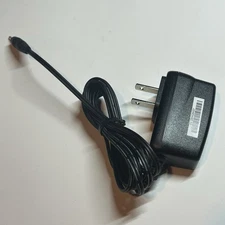 Phihong Jabra Switching Power Supply Model AM05A-075A 7.5V 0.65A