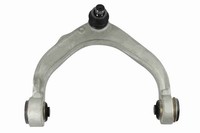 Lenker RadaufhÄNgung Vorne Links Oben Vaico V20 0696 FÜR BMW Fahrwerkslenker