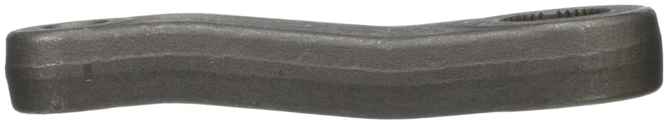 Brazo de dirección Pitman Delphi 2000 para Ford E-450 Econoline Super Duty 1999-2002 Foto 3 de 3