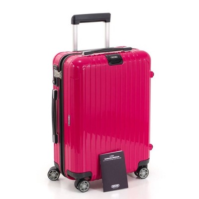 RIMOWA united arrows SALSA 32L 4輪 s-l400.jpg