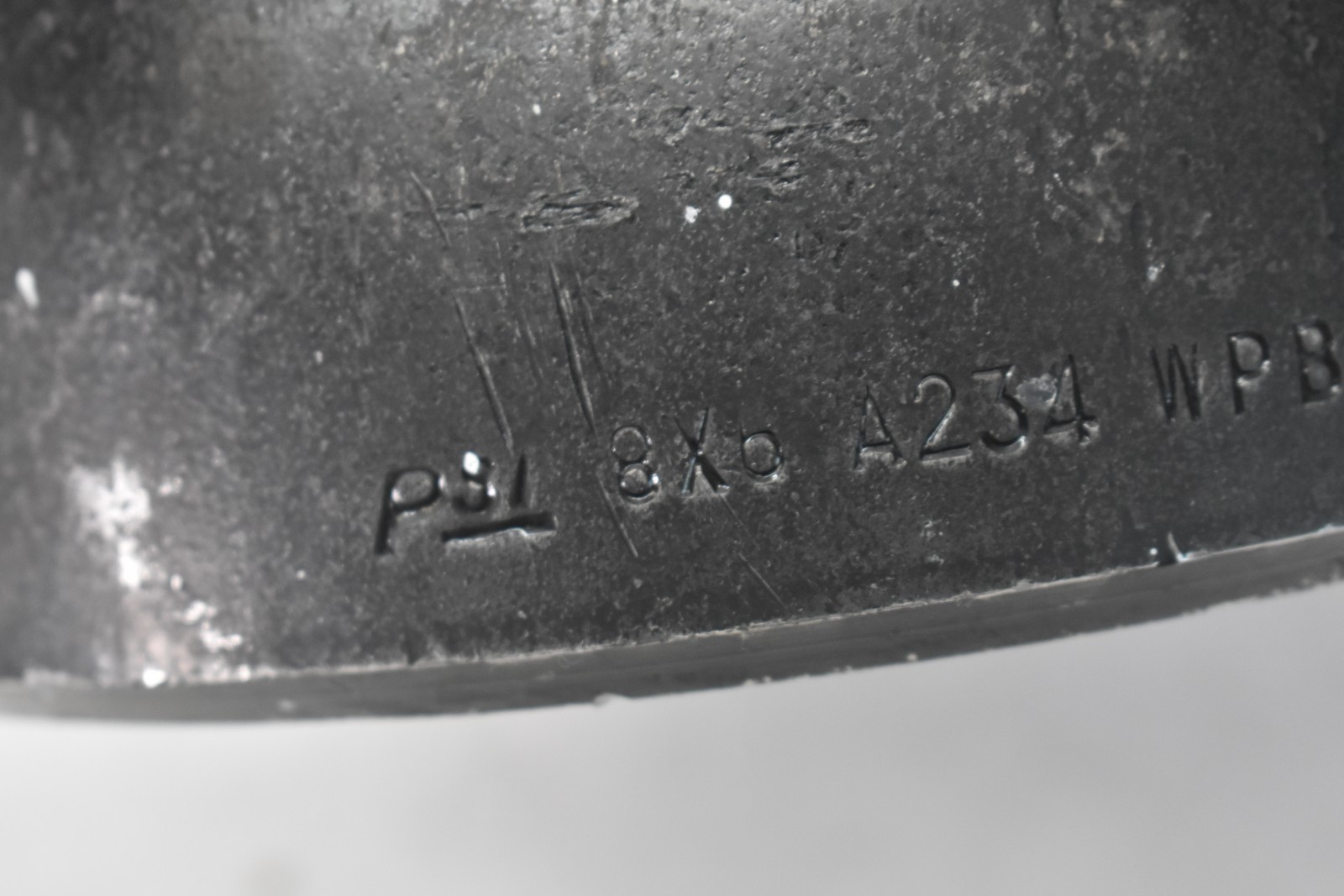 Picture 3 of 6