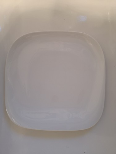 KAHLA Elixyr 1 x assiette plate 32 cm assiette plate porcelaine - Photo 4/6