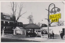 Bang Gas Station-1920