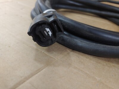 ◆REN◆ YAMAHA *NEW* BATTERY ISOLATOR LEAD 4.2L WITHOUT CIRCUIT PROTECTION