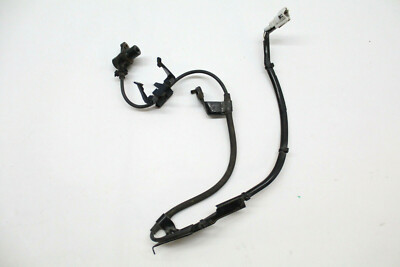 2005 LEXUS RX330 ABS SPEED SENSOR 89542-0E010 OEM 05 | eBay
