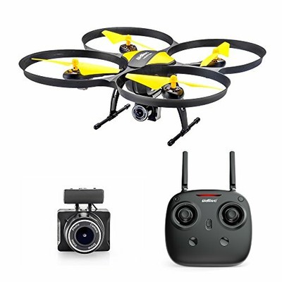 Amazon Com Altair 818 Hornet Beginner Drone With Camera Amazon Com Altair 818 Hornet Beginner Drone With Camera