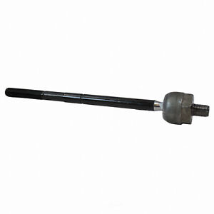 Motorcraft MEOE-99 Steering Tie Rod End Motorcraft MEOE-99 Steering Tie Rod End