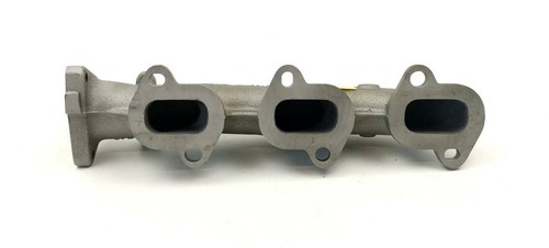 Original Exhaust Manifold Audi A6 A8 Q7 4L 059253033P New Original - Picture 3 of 4