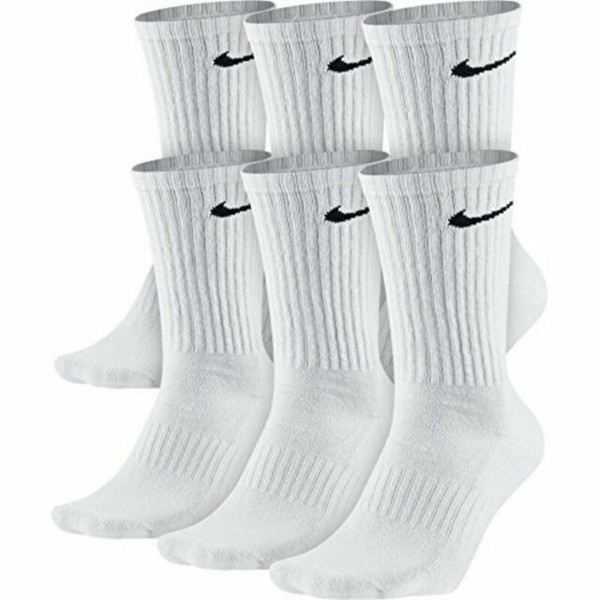 nike performance cotton