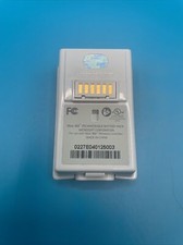 XBox 360 Rechargeable Battery Pack For Wireless Controllers
