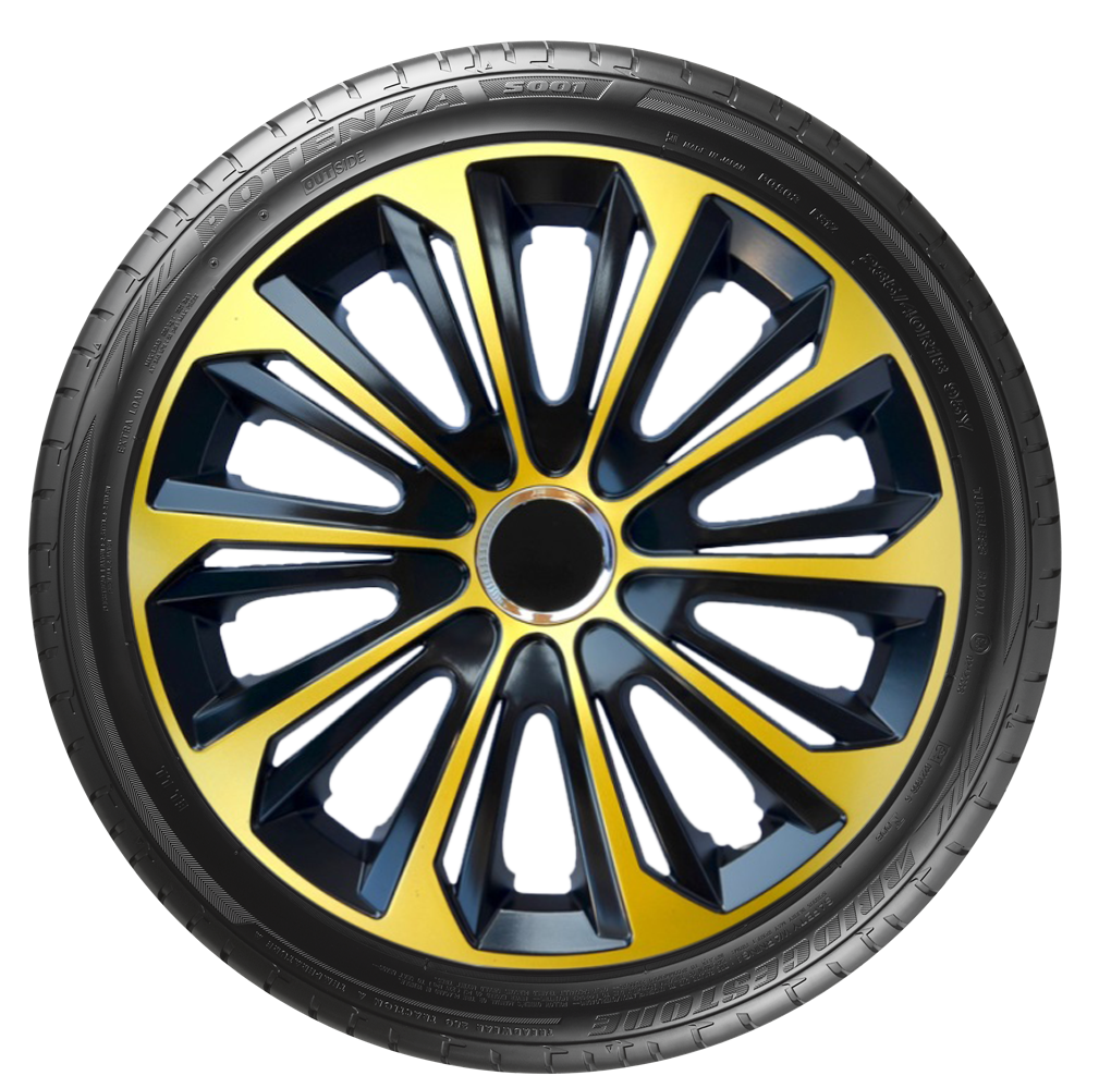 Set Of 4 X 15 Wheel Trims Caps Hub Covers Fit To Peugeot 208 308 set-of-4-x-15-wheel-trims-caps-hub-covers-fit-to-peugeot-208-308