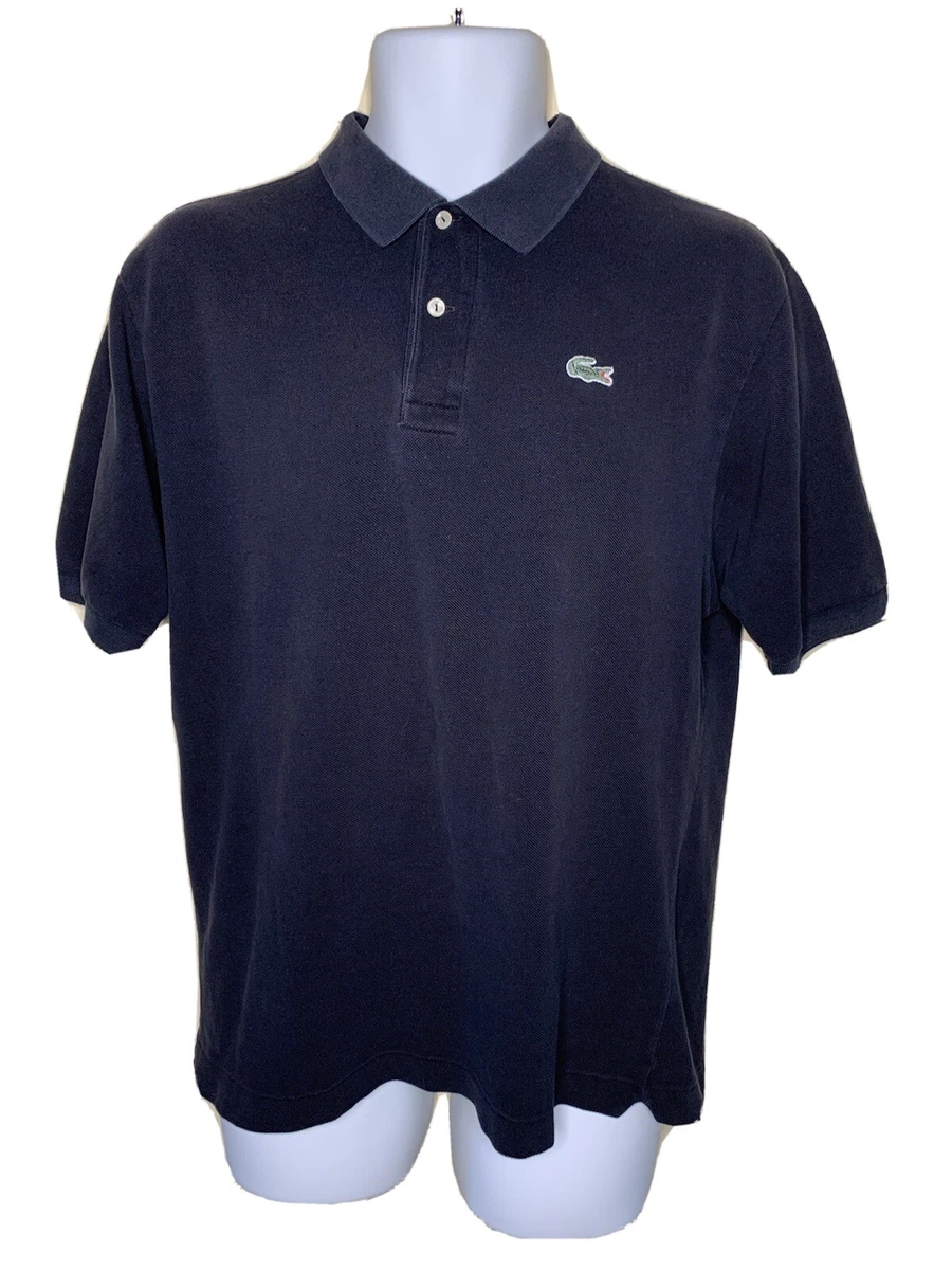 Men's Short sleeve Polo Shirts