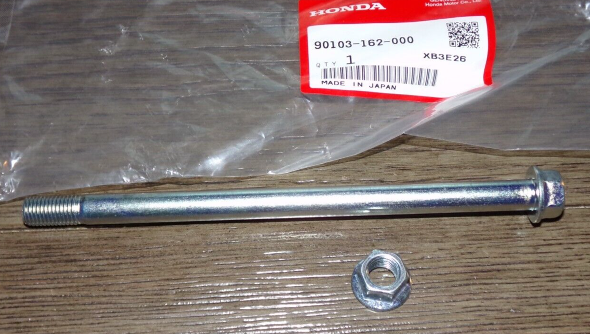に適合するTRX500FA Foreman Rubicon 500 2001-2004用 レギュレーター