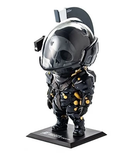 death stranding ludens figure