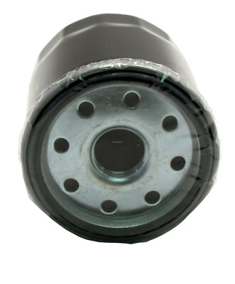 Kawasaki Ninja ZX-14 & ZX-14R, 2006-2017, Oil Filter - ZX14, 1400