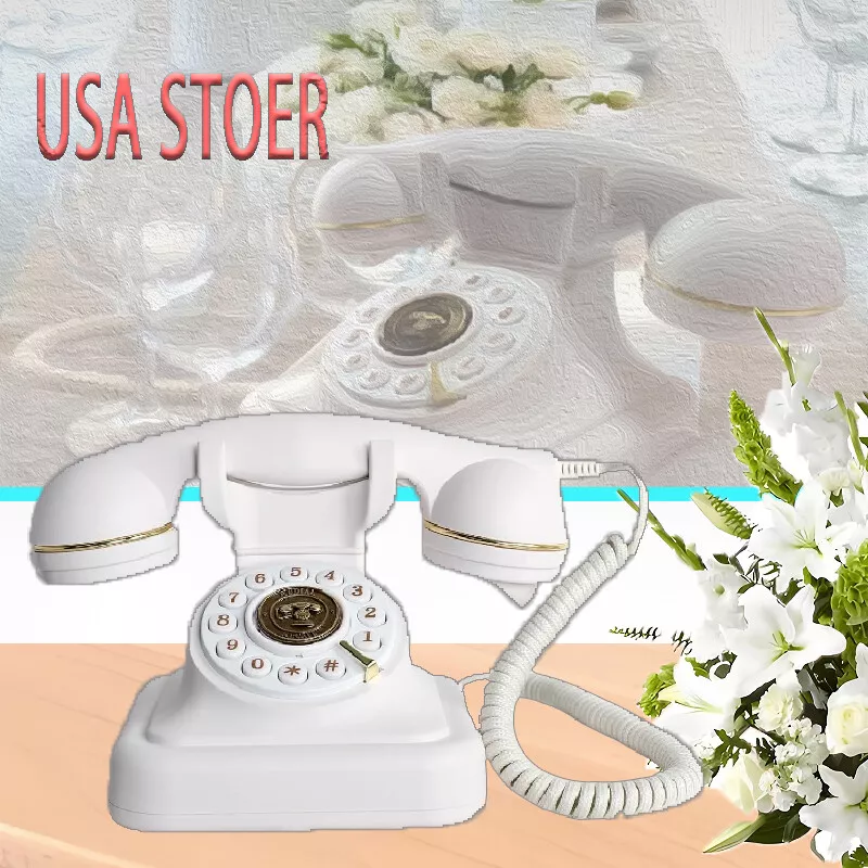 Libro de visitas de audio para teléfono de boda audio libro de visitas grabación mensajes libro de visitas Foto 2 de 4