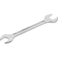 Hazet 450N-27X32 Doppel-MaulschlüSsel 27X32Mm
