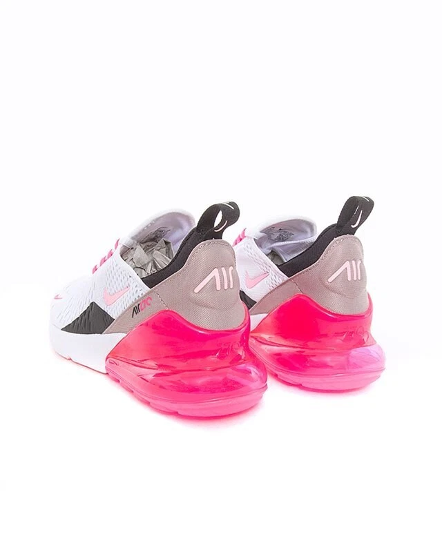StclaircomoShops 2019 Womens Nike Zoom X Segida Red White