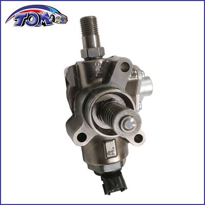 PFC① New Direct Injection High Pressure Fuel Pump Turbo for Mazda 3 6