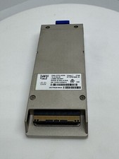 CISCO ONS-CFP2-WDM 10-3128-05 WOTRD9VBAA OPT CFP2 TRCVR Tested Open Box