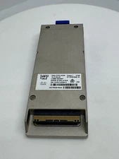 CISCO ONS-CFP2-WDM 10-3128-05 WOTRD9VBAA OPT CFP2 TRCVR Tested Open Box