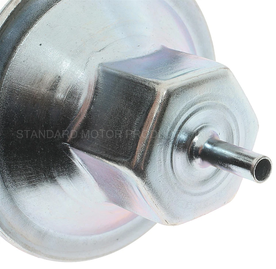 Ford Mercury 1975 1976 1977 1978 1979 1980 1981 1982 Lincoln 76-82 VACUUM ADVANCE Foto 2 de 3