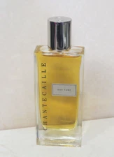 CHANTECAILLE PARFUMS DE CHANTECAILLE OUD FUME EAU DE PARFUM SPRAY 2.6 OZ NWOB