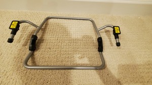 bob adapter s07416200