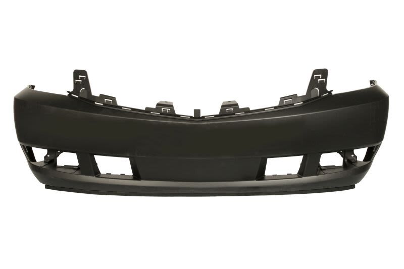 Front bumper fits for: CADILLAC ESCALADE III 01.06-12.13