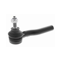 Vaico V24-7120 Spurstangenkopf FüR Alfa Romeo Fiat