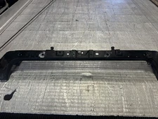 2008-2010 FORD F250 F350 SUPER DUTY UPPER BAR RADIATOR SUPPORT CROSSMEMBER #45