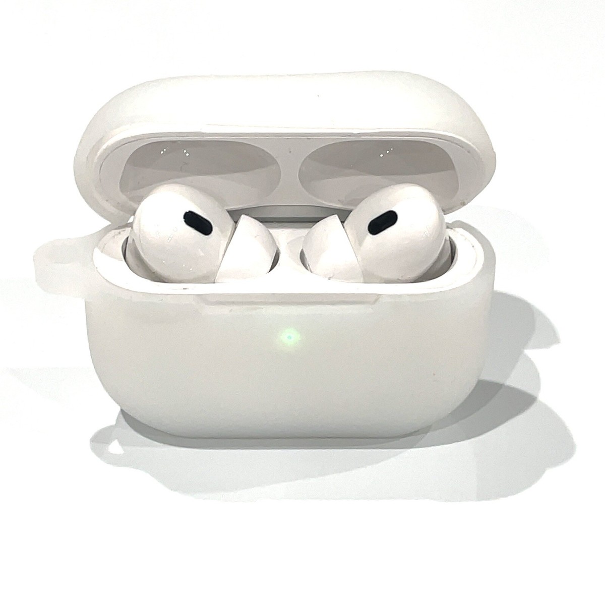 Airpods Pro 2 case | eBay