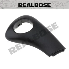 Shifter Handle Button Repair Kit 54141-SDA-A81 For  Honda Accord 2003-2005